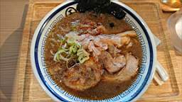 2021-07-19 11.41.28.JPG